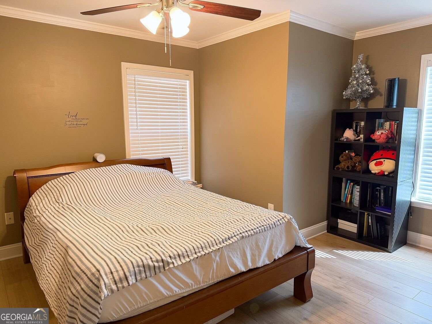 3525 Flycatcher Way Duluth - Photo 14
