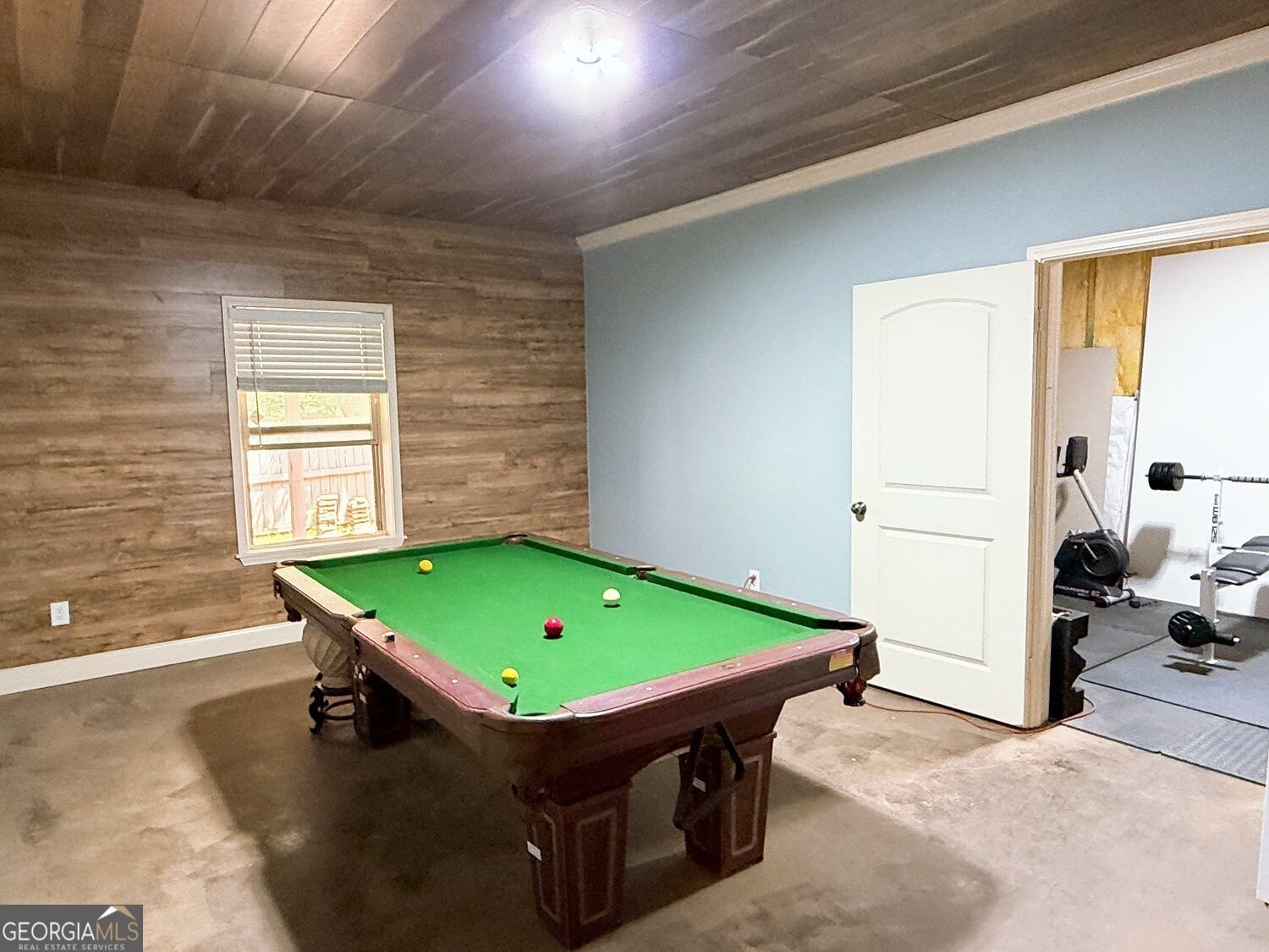 3525 Flycatcher Way Duluth - Photo 17