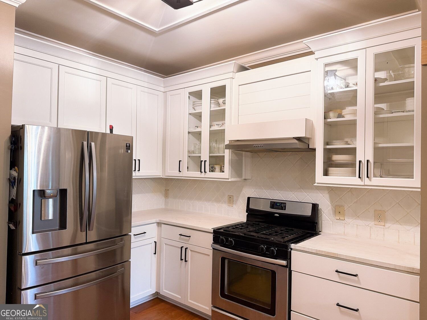 3525 Flycatcher Way Duluth - Photo 18