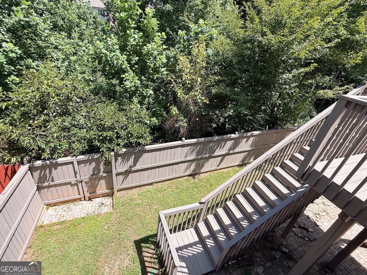 3525 Flycatcher Way Duluth - Photo 19