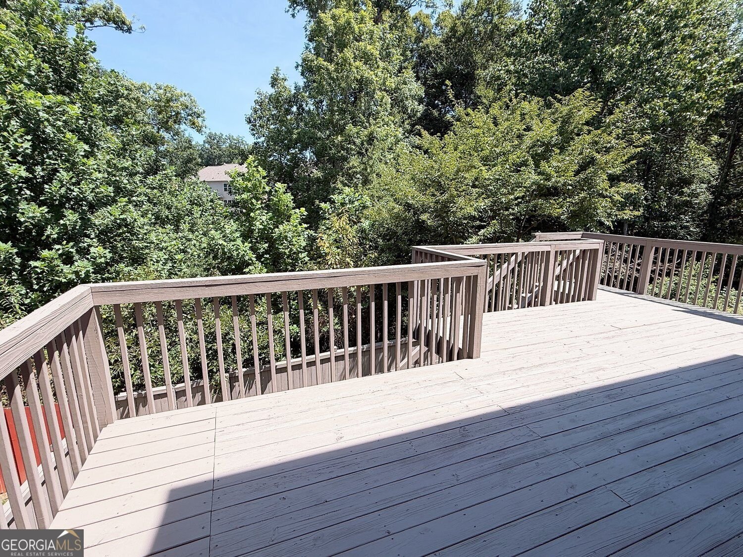 3525 Flycatcher Way Duluth - Photo 20