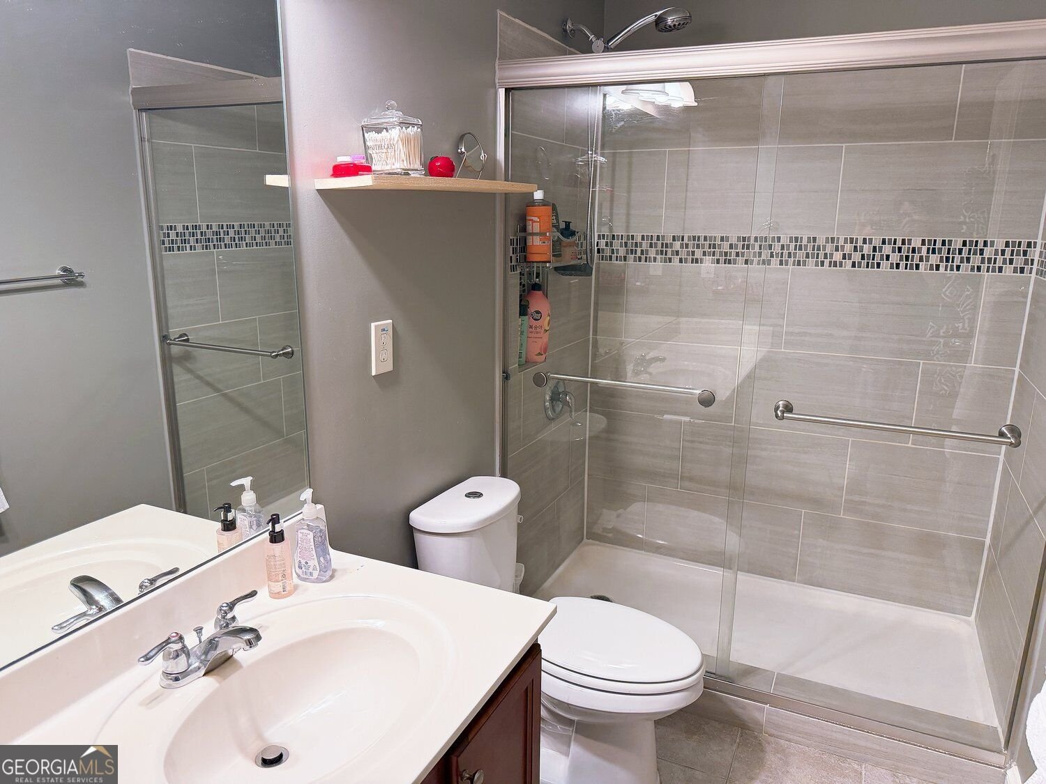 3525 Flycatcher Way Duluth - Photo 6