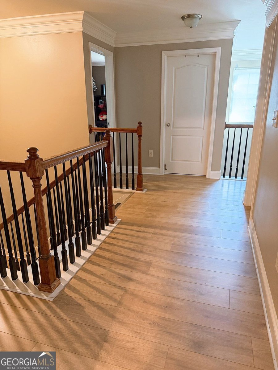 3525 Flycatcher Way Duluth - Photo 9