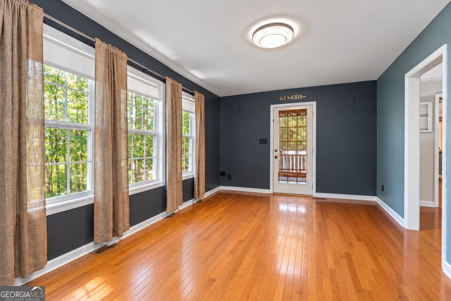 3505 Clear View Trail Stockbridge - Photo 11