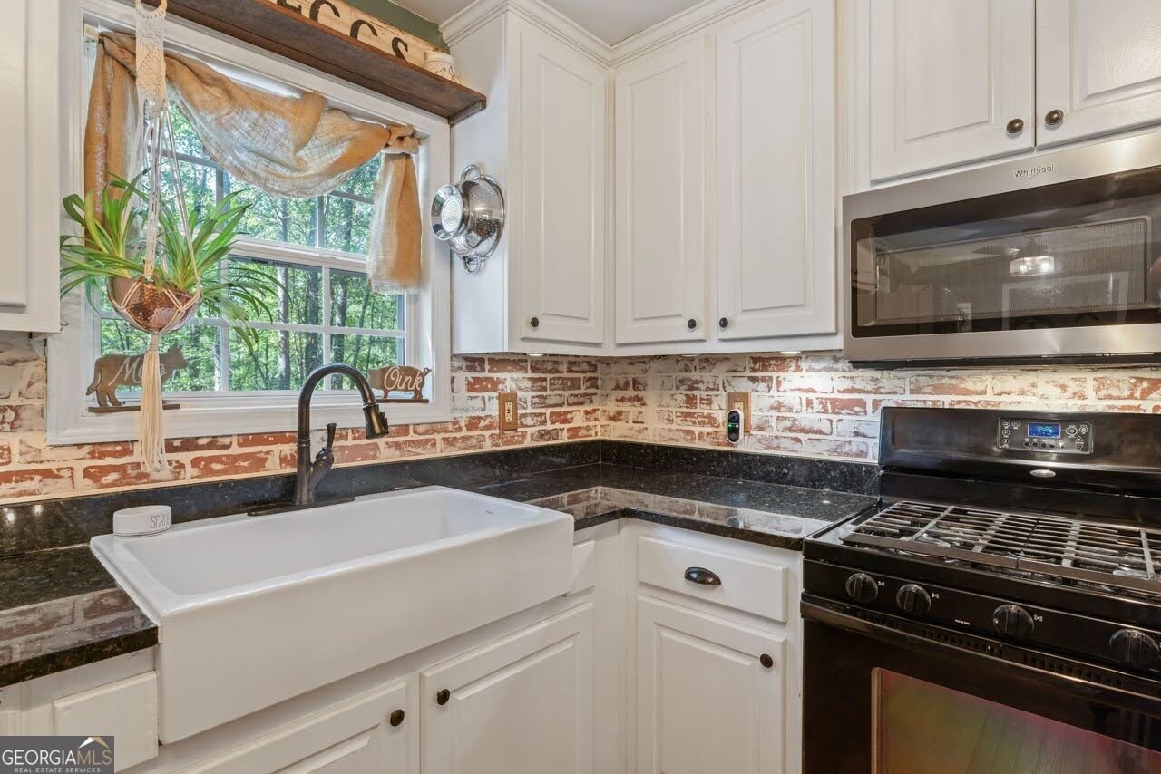 3505 Clear View Trail Stockbridge - Photo 15