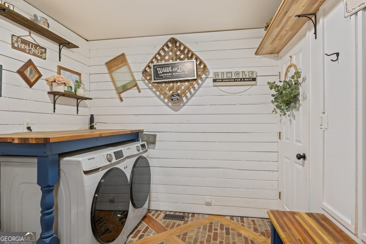 3505 Clear View Trail Stockbridge - Photo 18