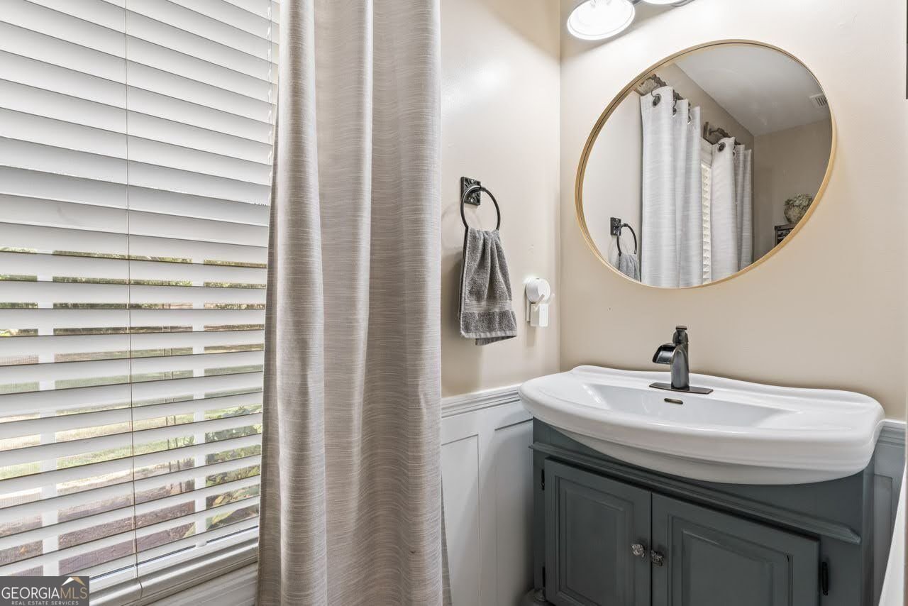 3505 Clear View Trail Stockbridge - Photo 19