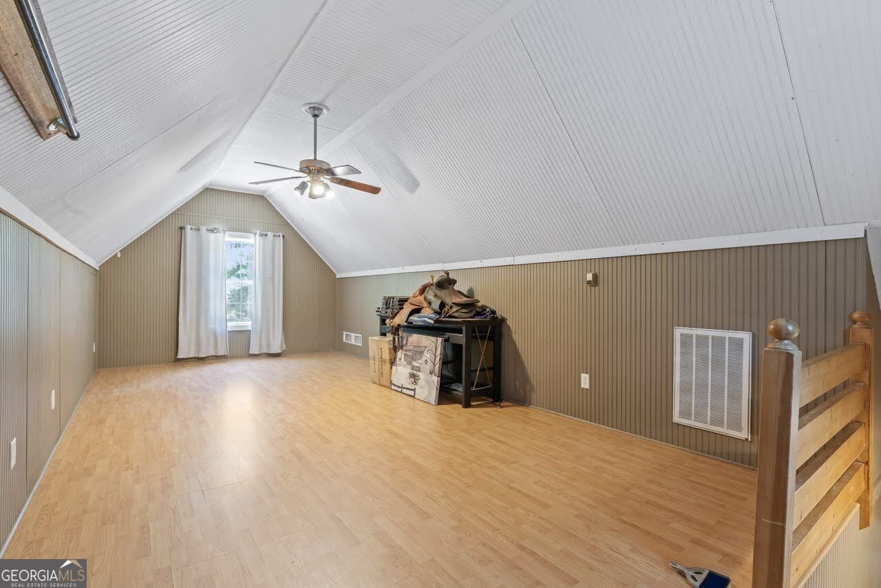 3505 Clear View Trail Stockbridge - Photo 20