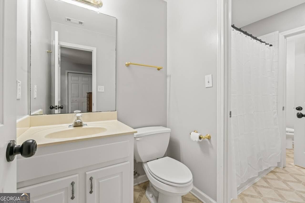 3505 Clear View Trail Stockbridge - Photo 22