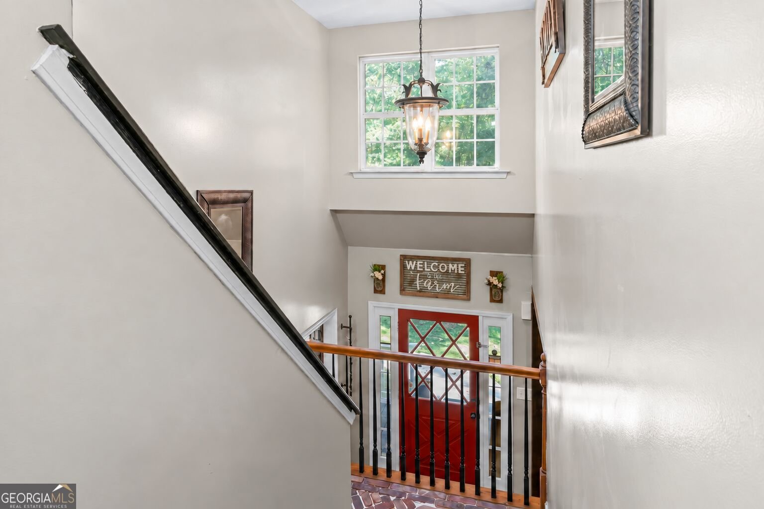 3505 Clear View Trail Stockbridge - Photo 24