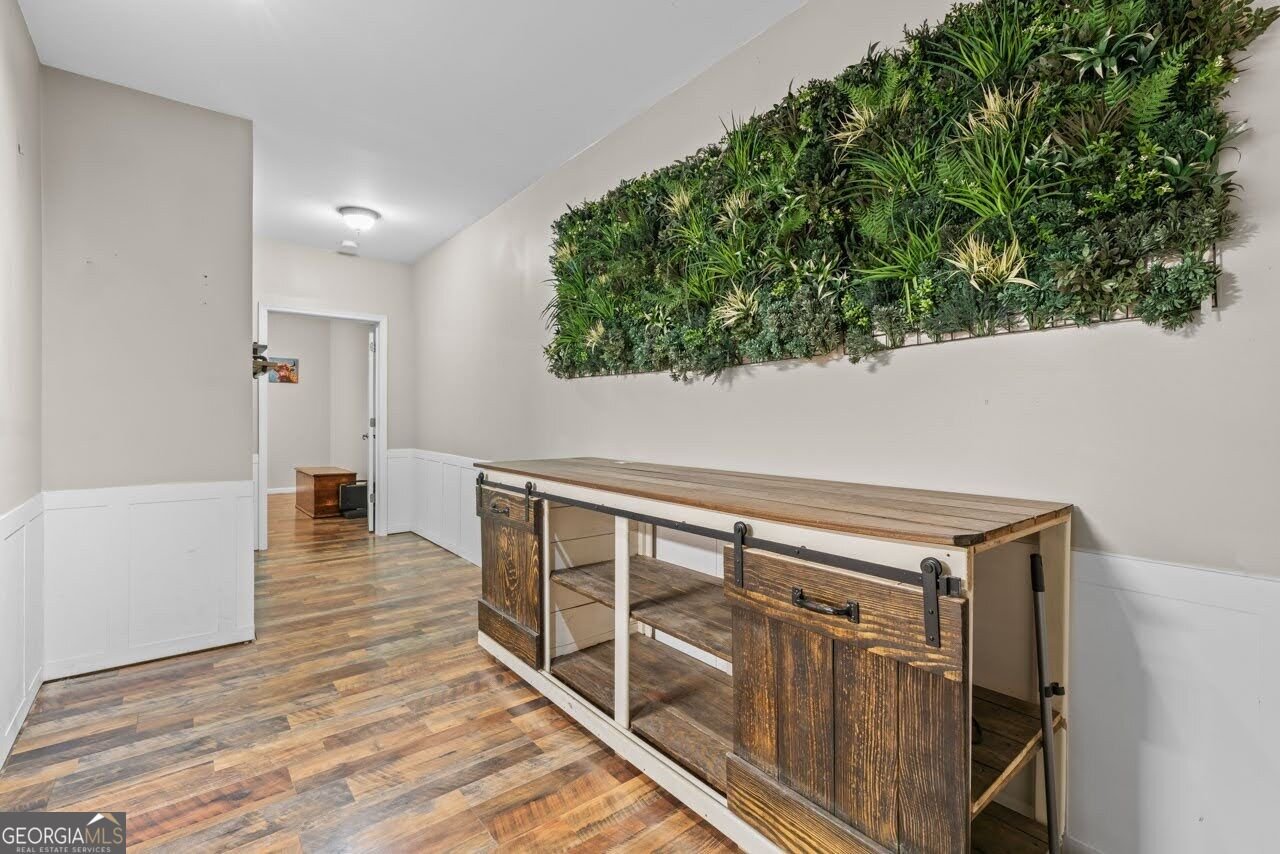 3505 Clear View Trail Stockbridge - Photo 25