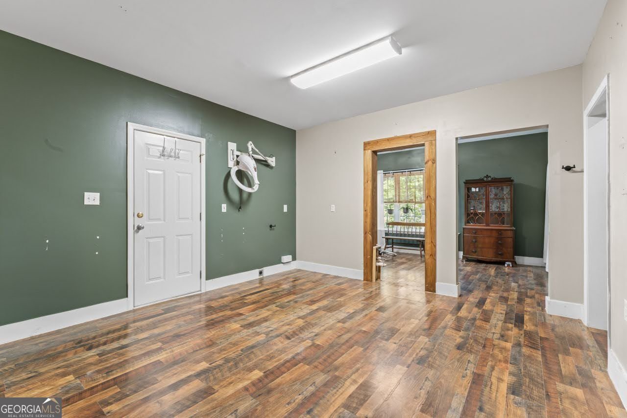 3505 Clear View Trail Stockbridge - Photo 26