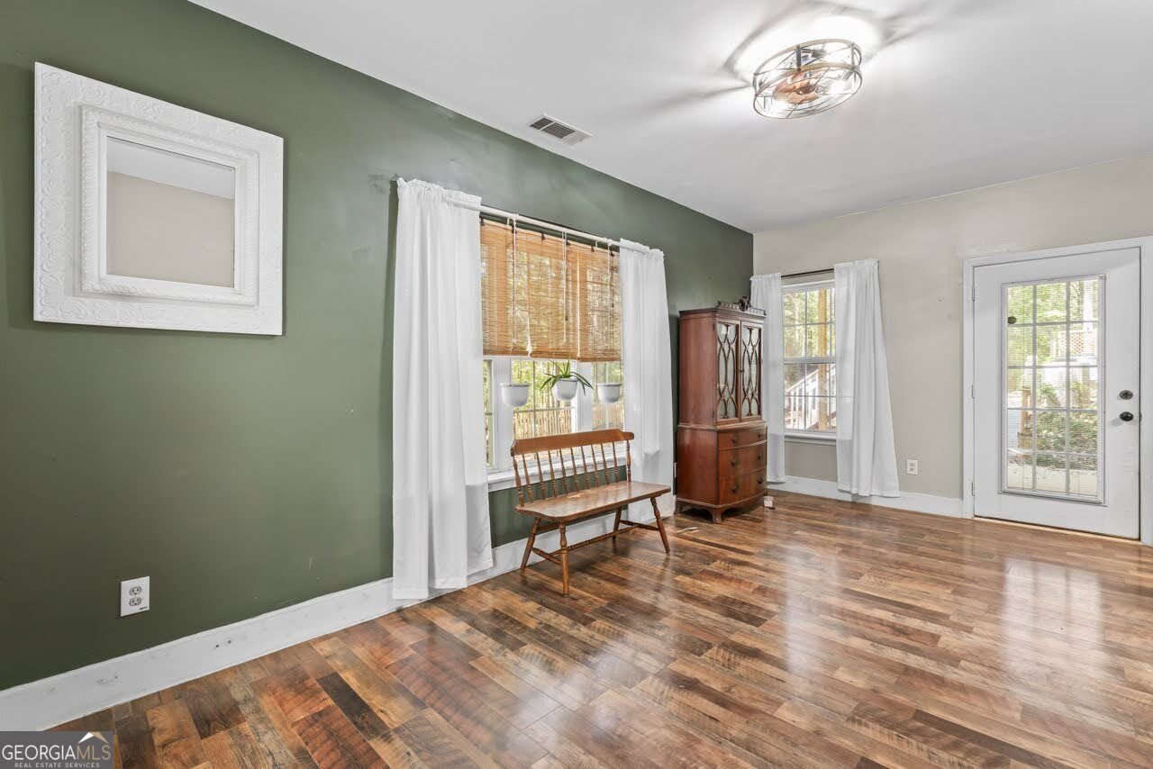 3505 Clear View Trail Stockbridge - Photo 27