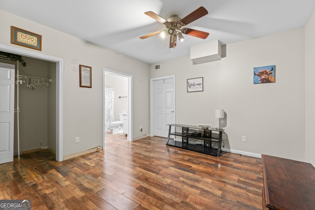 3505 Clear View Trail Stockbridge - Photo 28