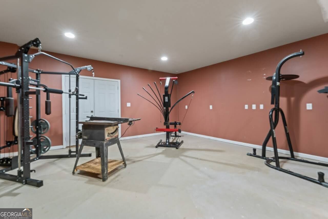 3505 Clear View Trail Stockbridge - Photo 30