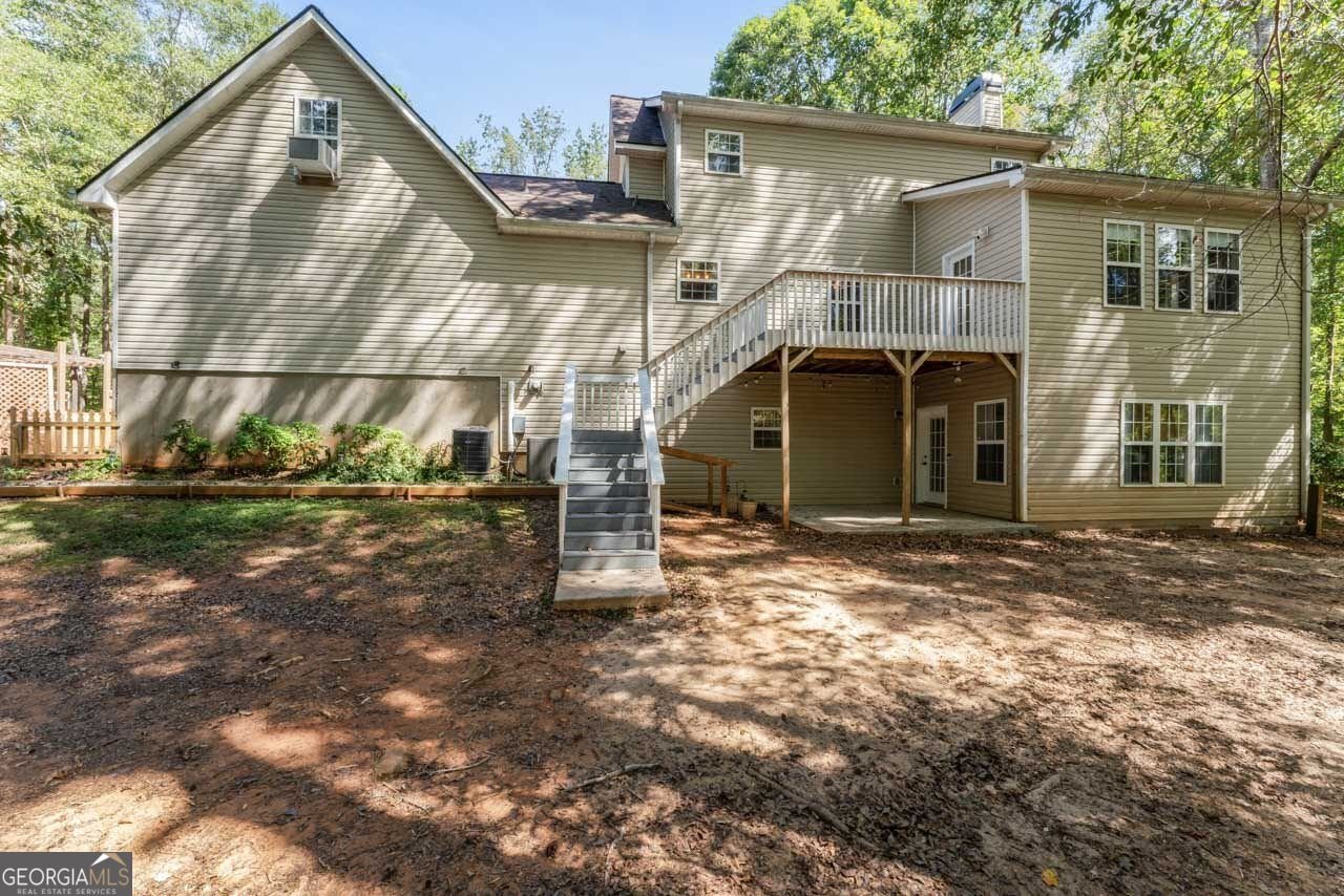 3505 Clear View Trail Stockbridge - Photo 31
