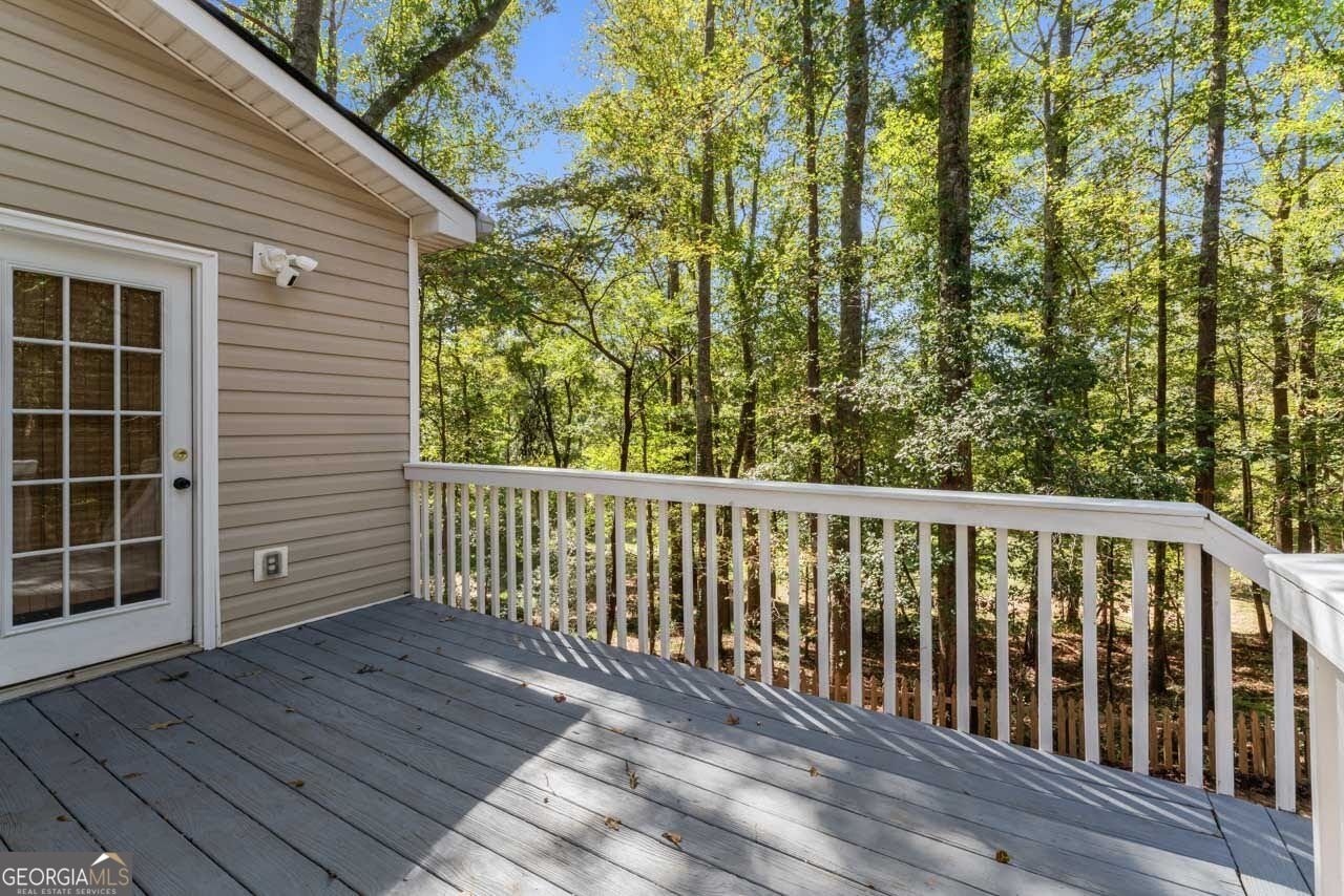 3505 Clear View Trail Stockbridge - Photo 32