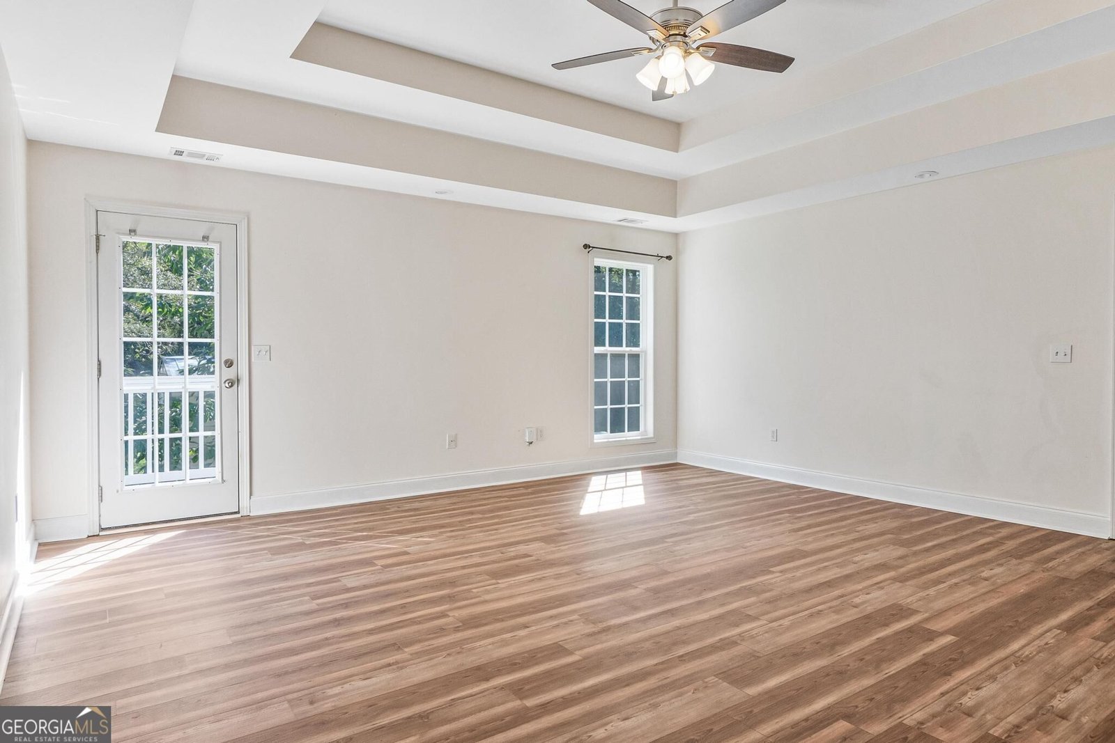 2993 Highway 42 Forsyth - Photo 13