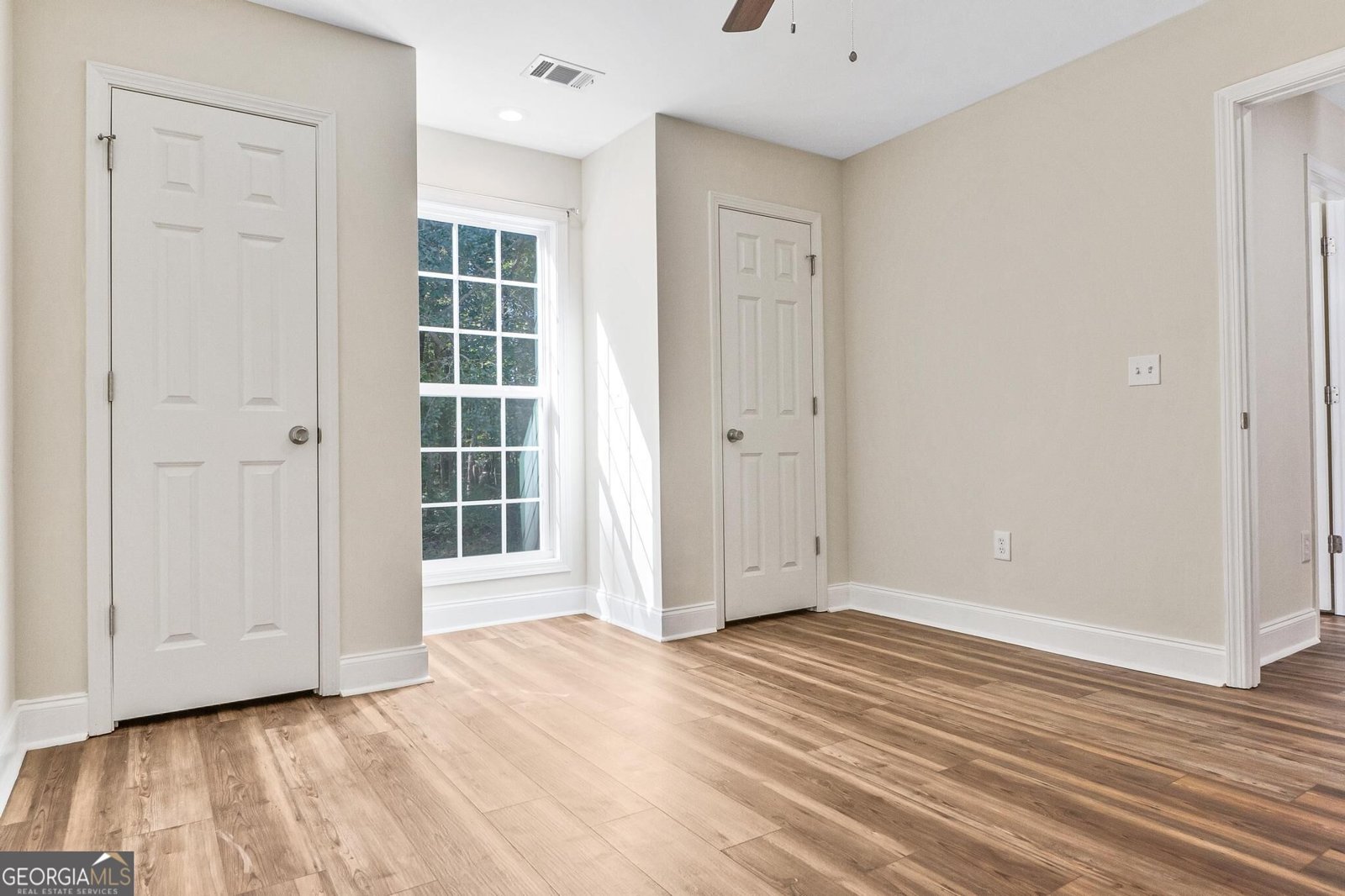 2993 Highway 42 Forsyth - Photo 14