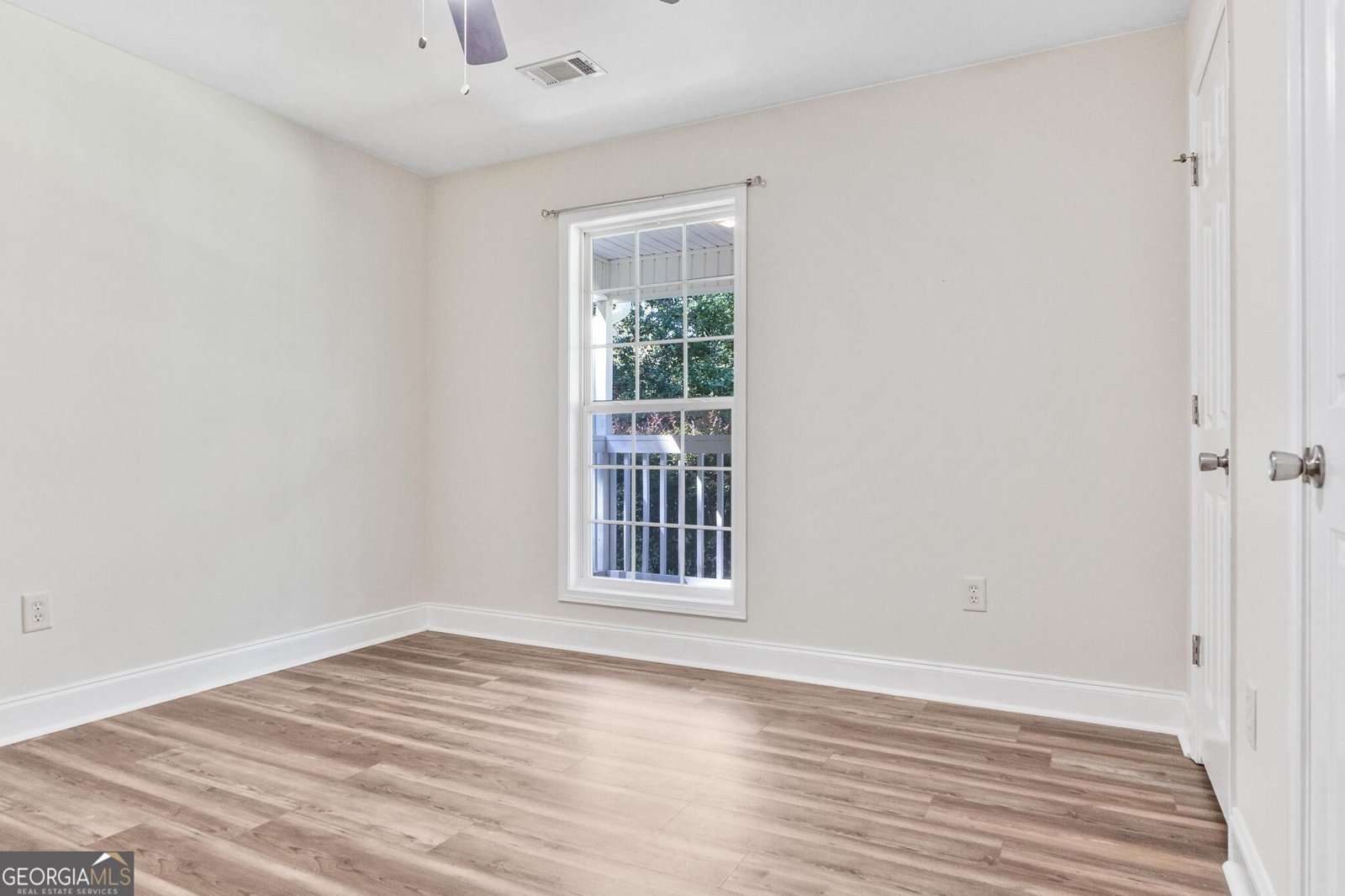 2993 Highway 42 Forsyth - Photo 16