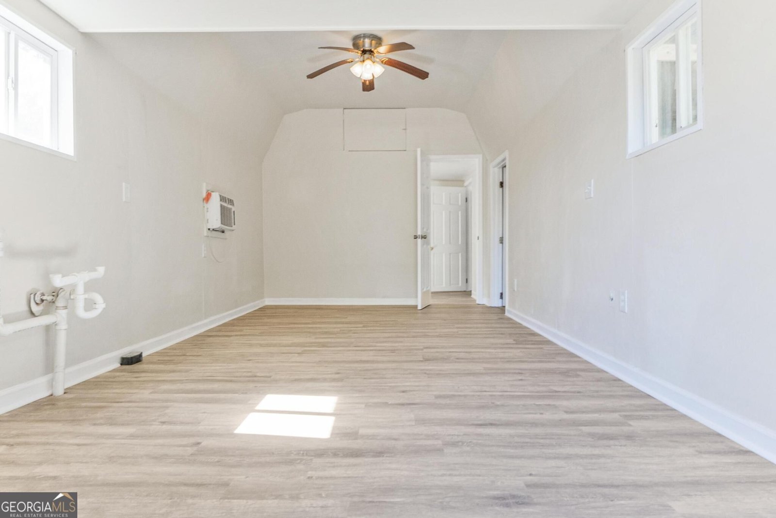 2993 Highway 42 Forsyth - Photo 17