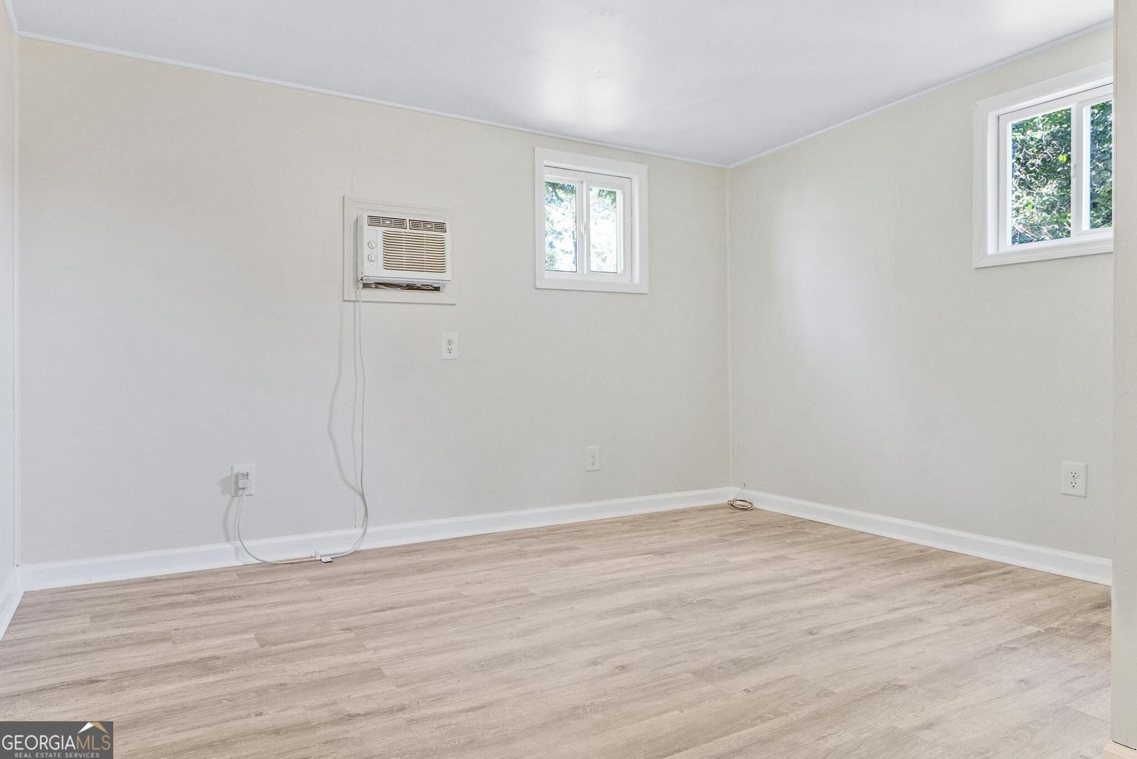 2993 Highway 42 Forsyth - Photo 18