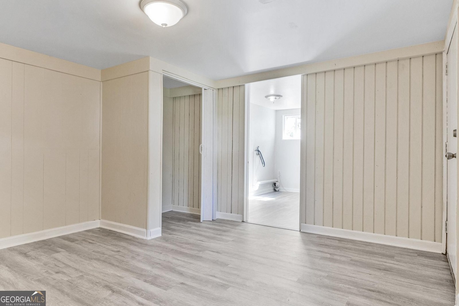 2993 Highway 42 Forsyth - Photo 21