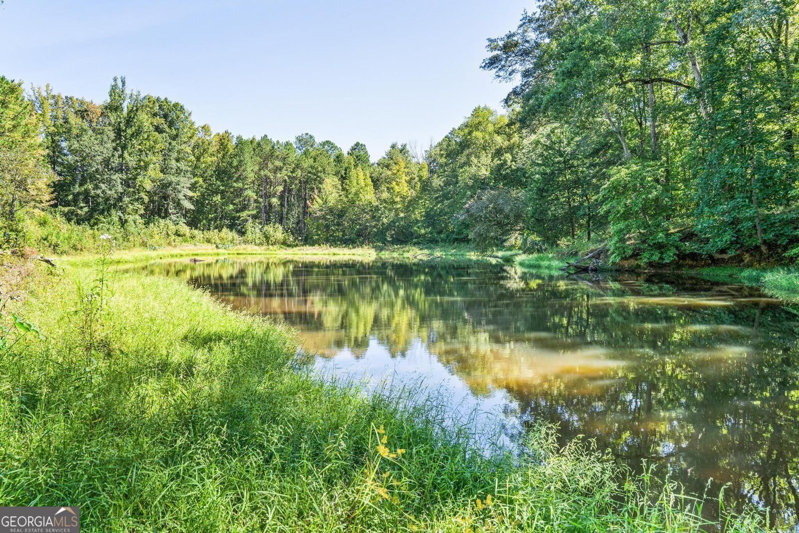 2993 Highway 42 Forsyth - Photo 22