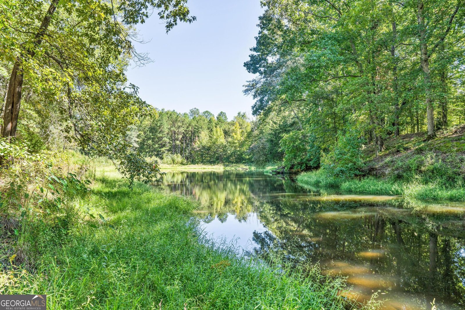 2993 Highway 42 Forsyth - Photo 23