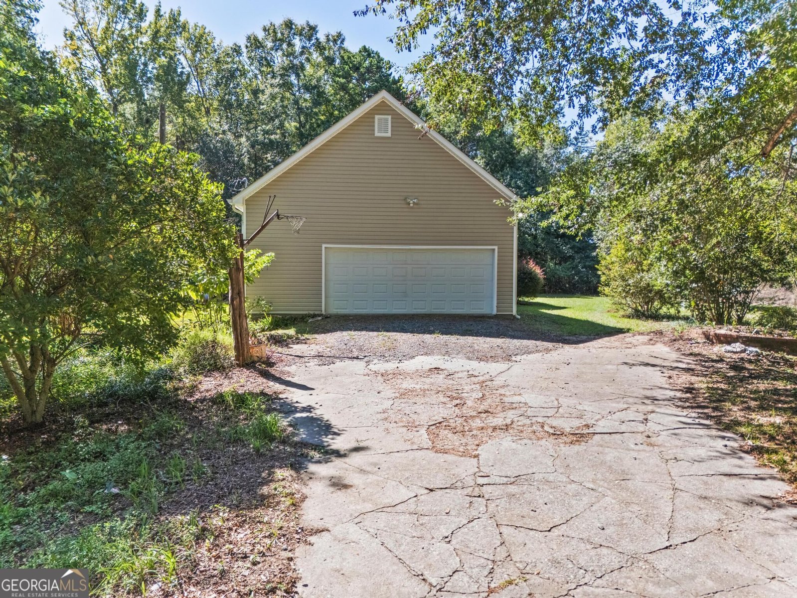 2993 Highway 42 Forsyth - Photo 24