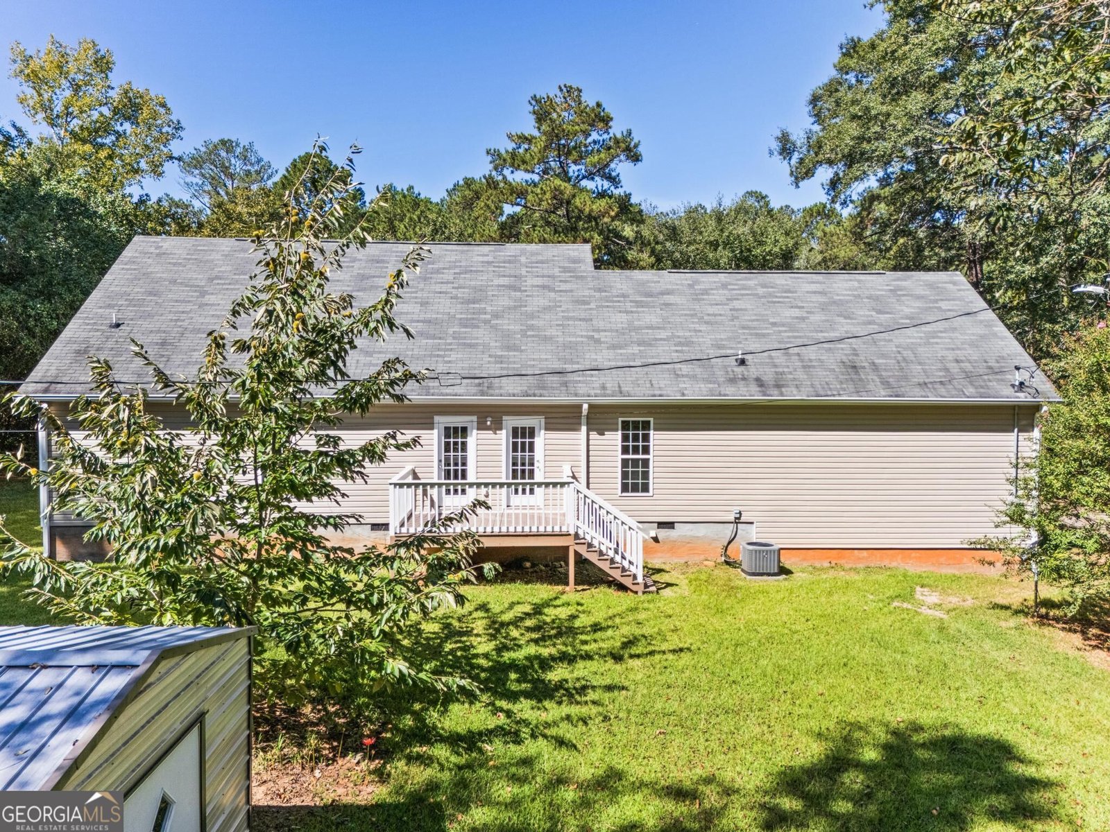 2993 Highway 42 Forsyth - Photo 25