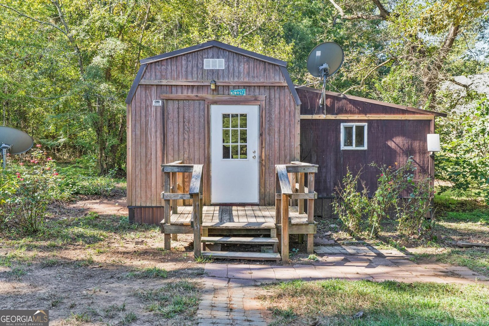 2993 Highway 42 Forsyth - Photo 26
