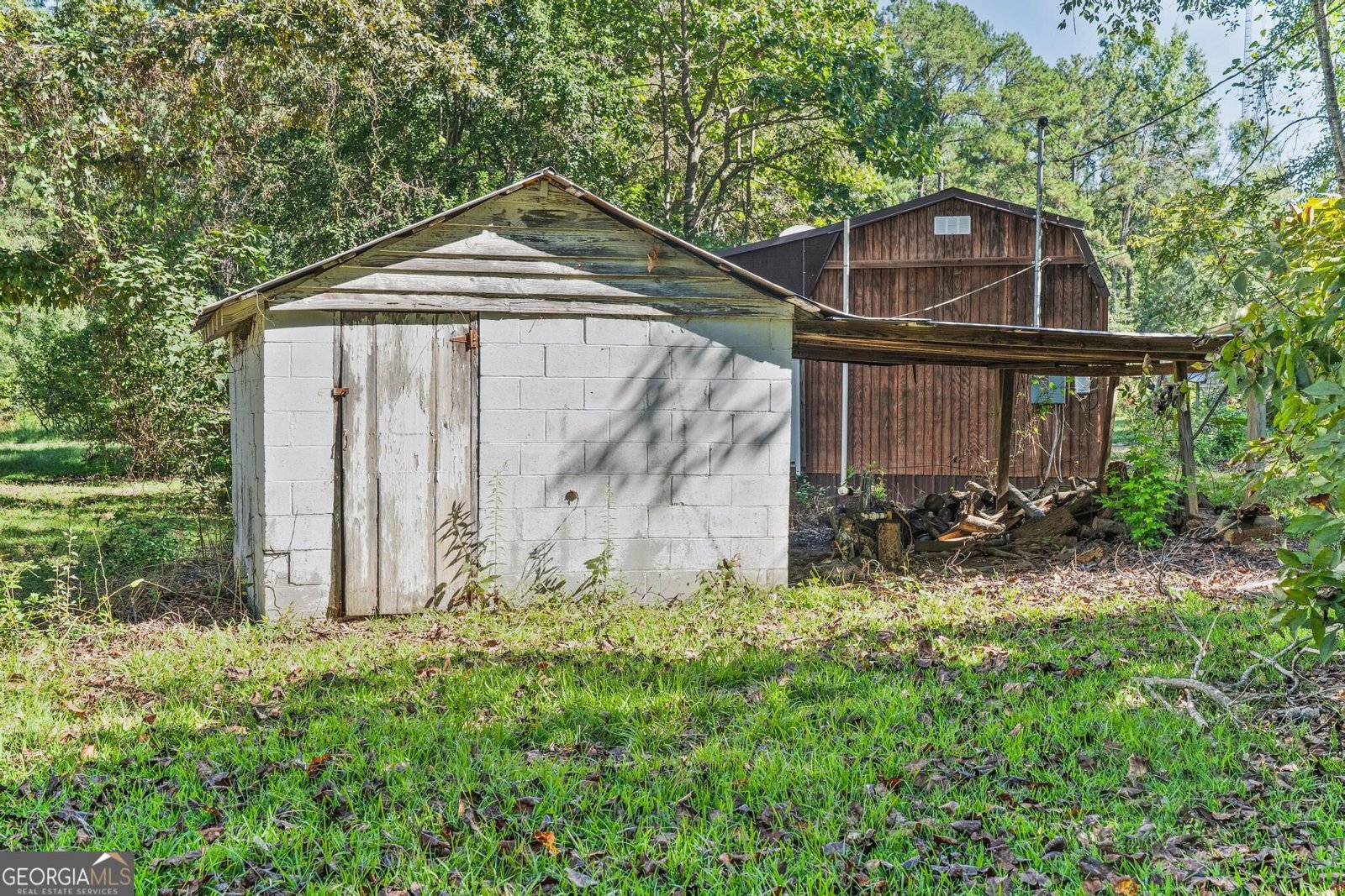 2993 Highway 42 Forsyth - Photo 27