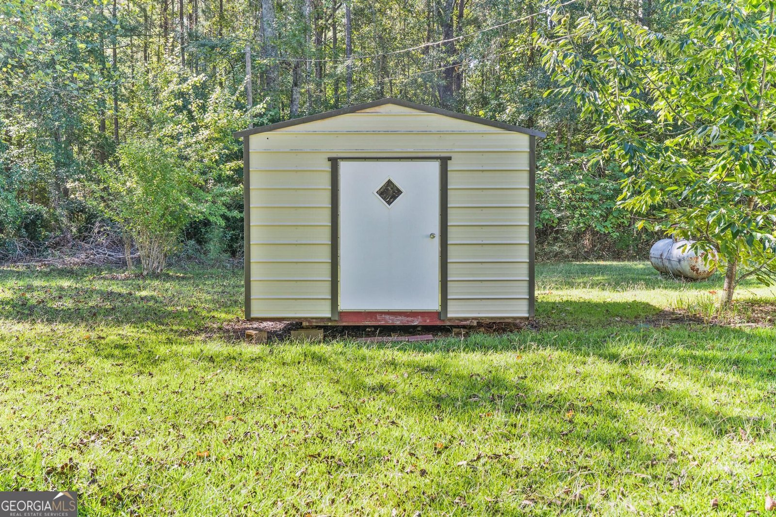 2993 Highway 42 Forsyth - Photo 28