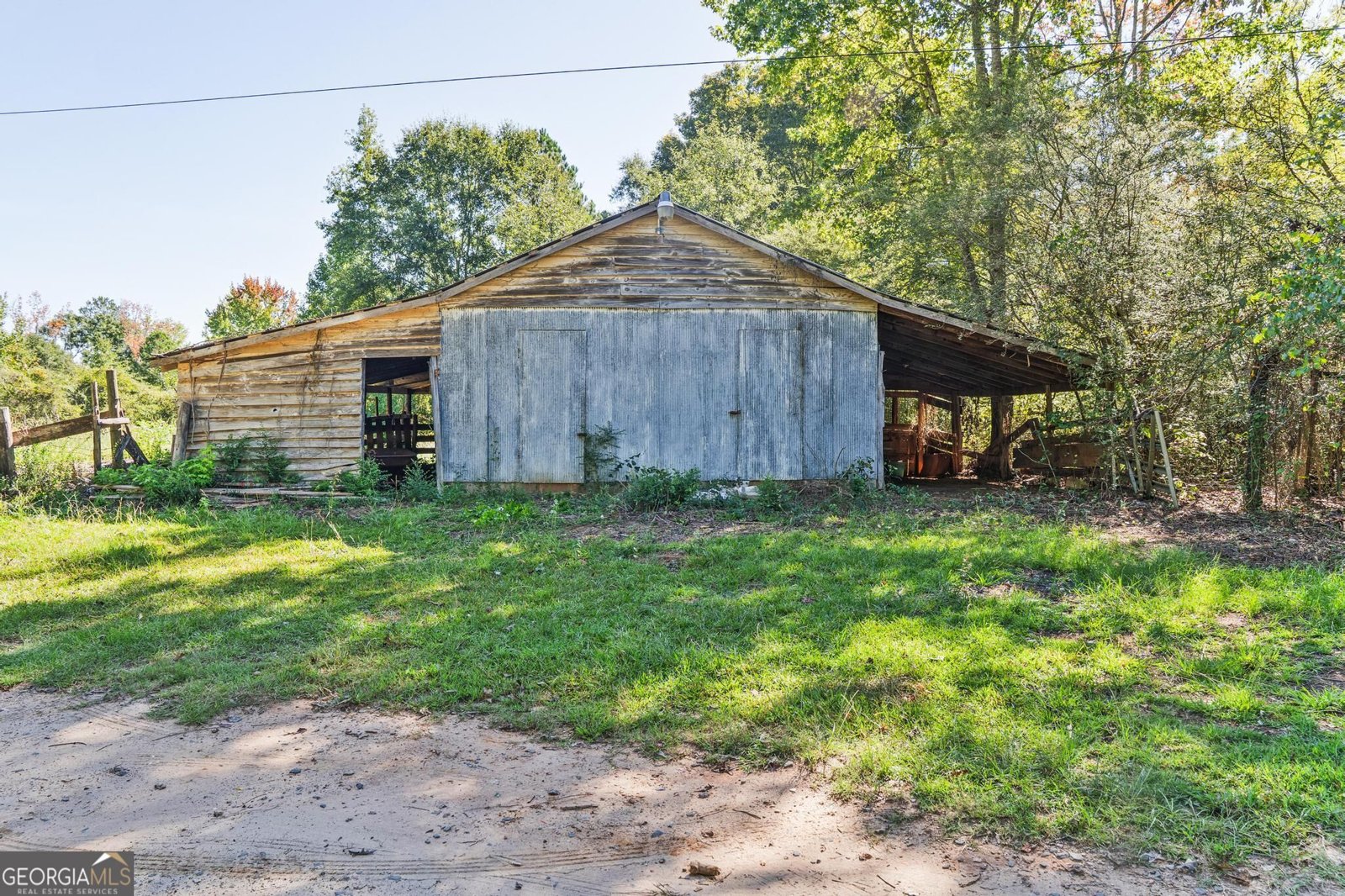2993 Highway 42 Forsyth - Photo 29
