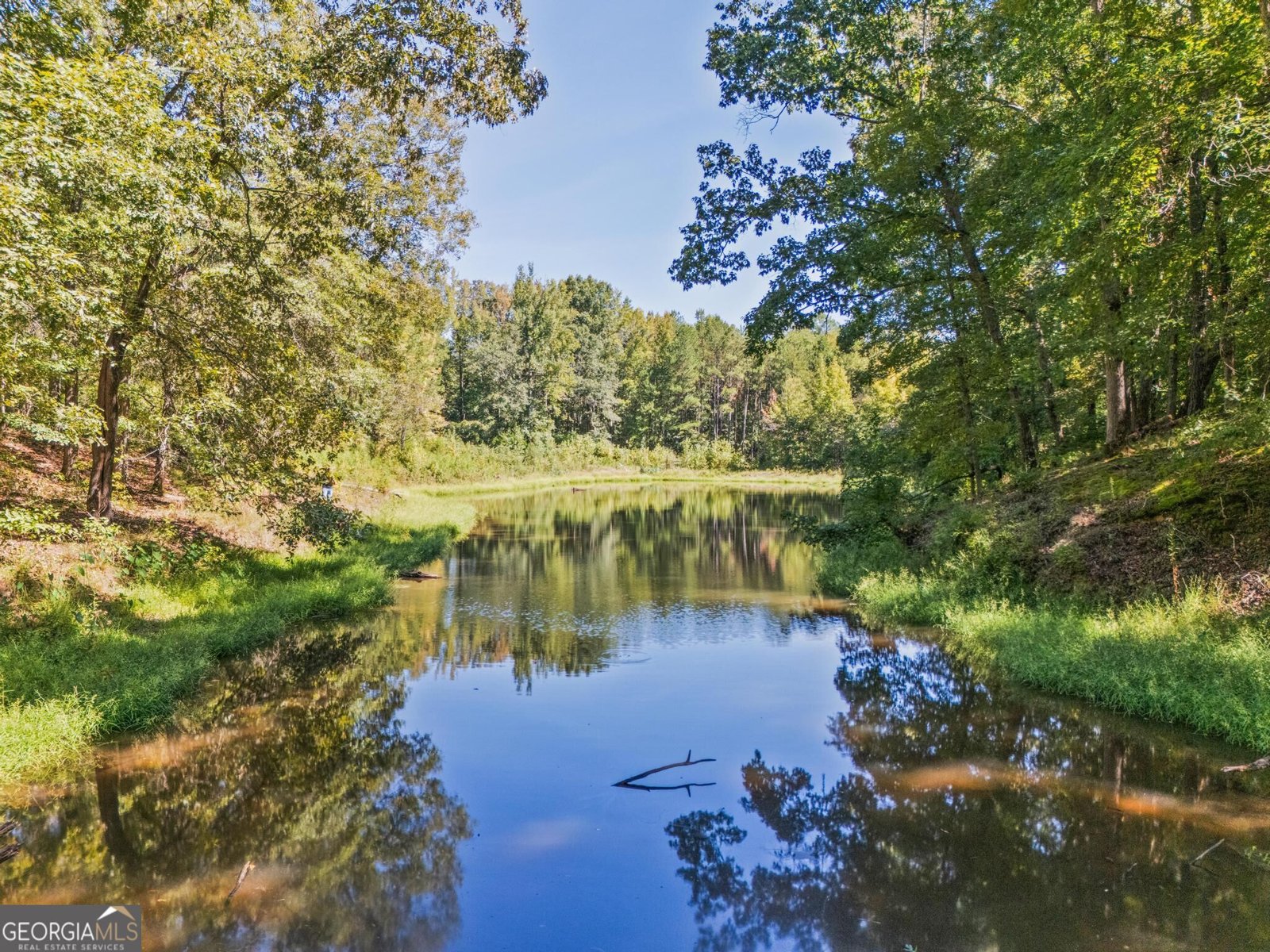 2993 Highway 42 Forsyth - Photo 31