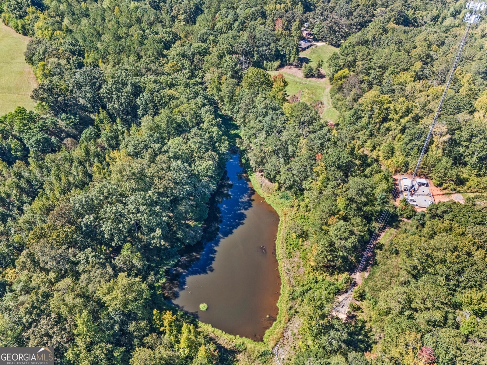 2993 Highway 42 Forsyth - Photo 32