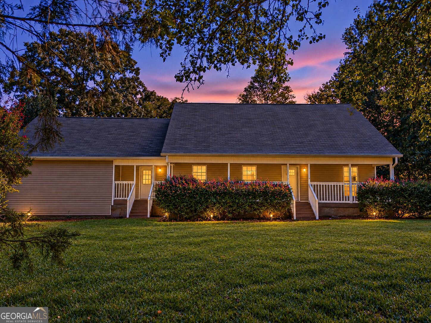 2993 Highway 42 Forsyth - Photo 36