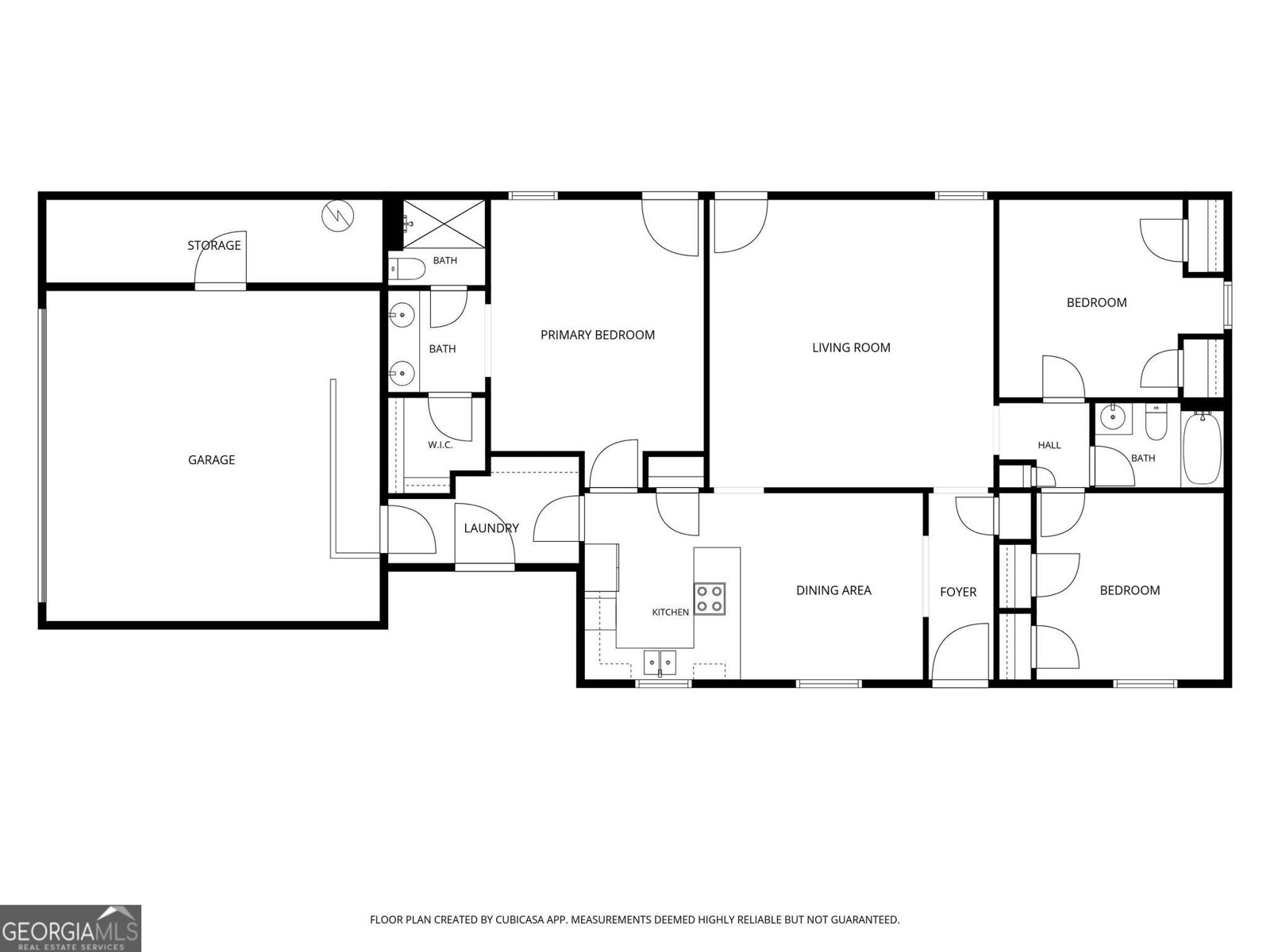 2993 Highway 42 Forsyth - Photo 37
