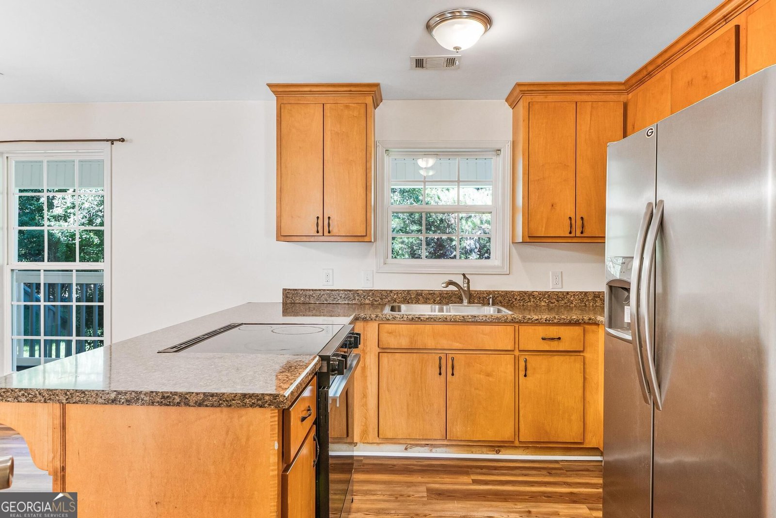 2993 Highway 42 Forsyth - Photo 6
