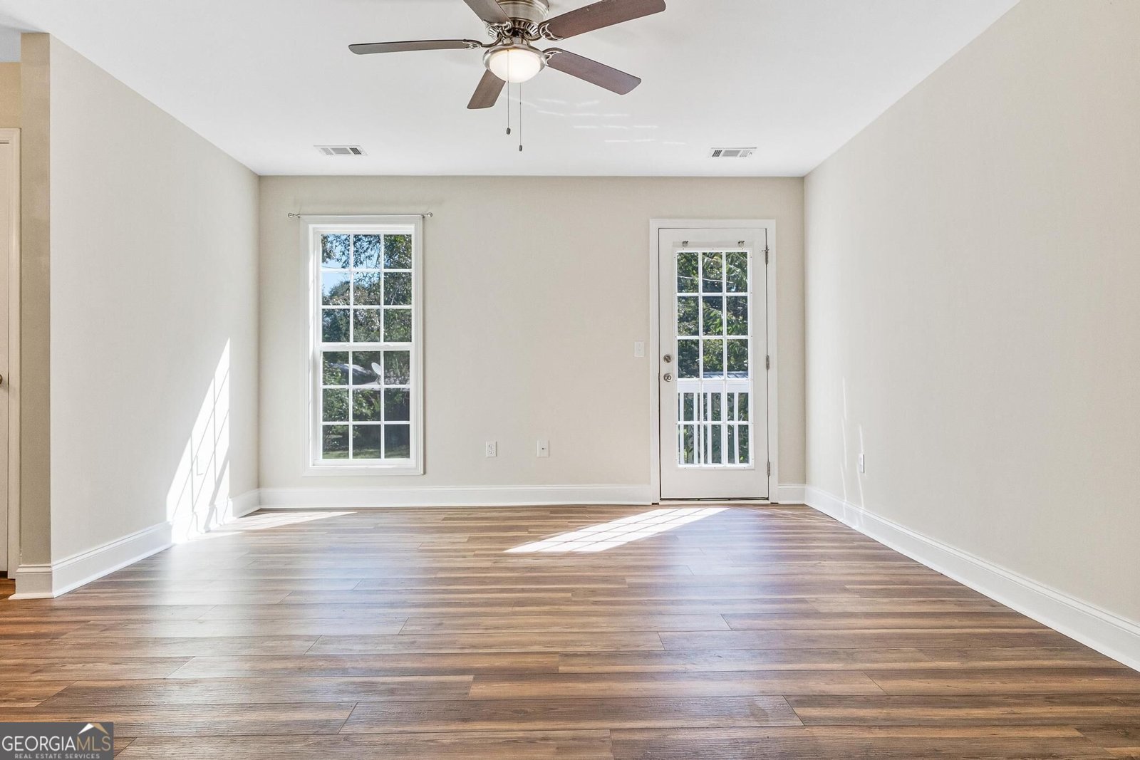 2993 Highway 42 Forsyth - Photo 8