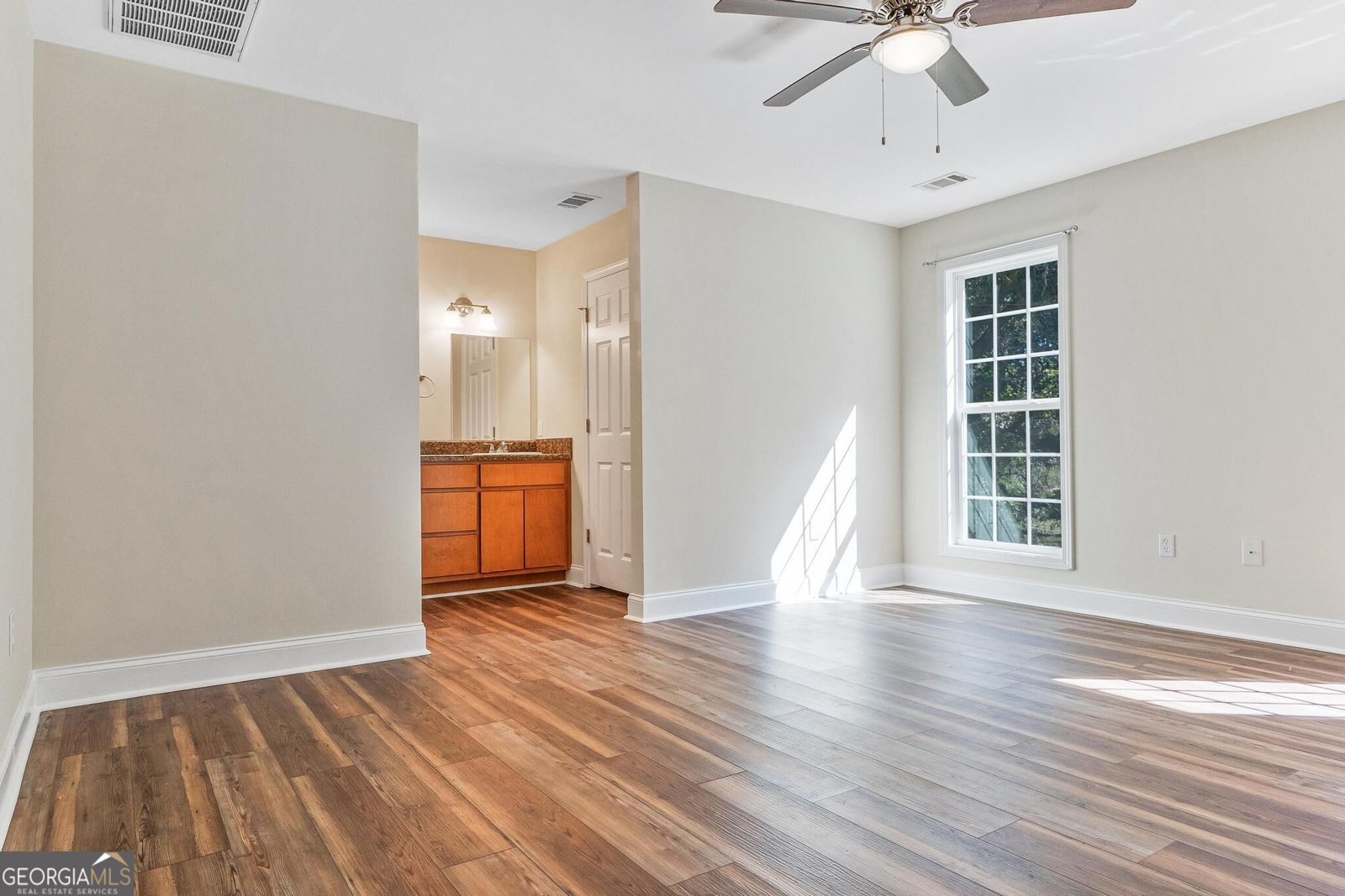 2993 Highway 42 Forsyth - Photo 9