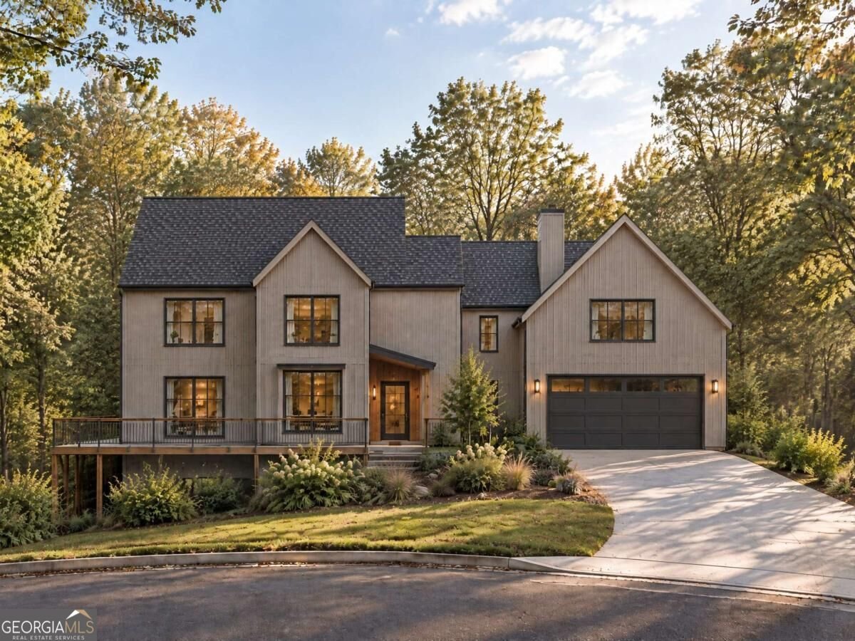 608 Green Valley D Drive Smyrna - main photo