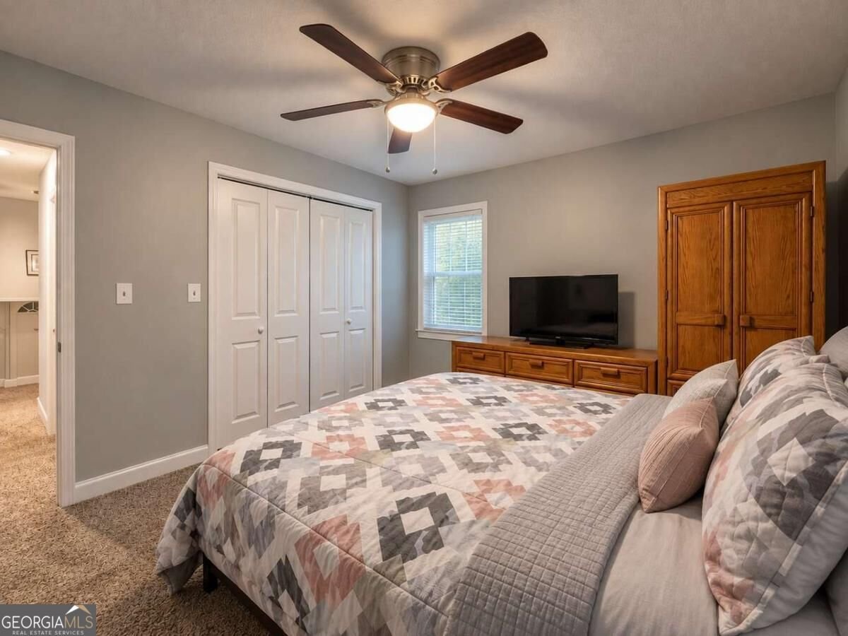 4198 Newcomb Road Decatur - Photo 11