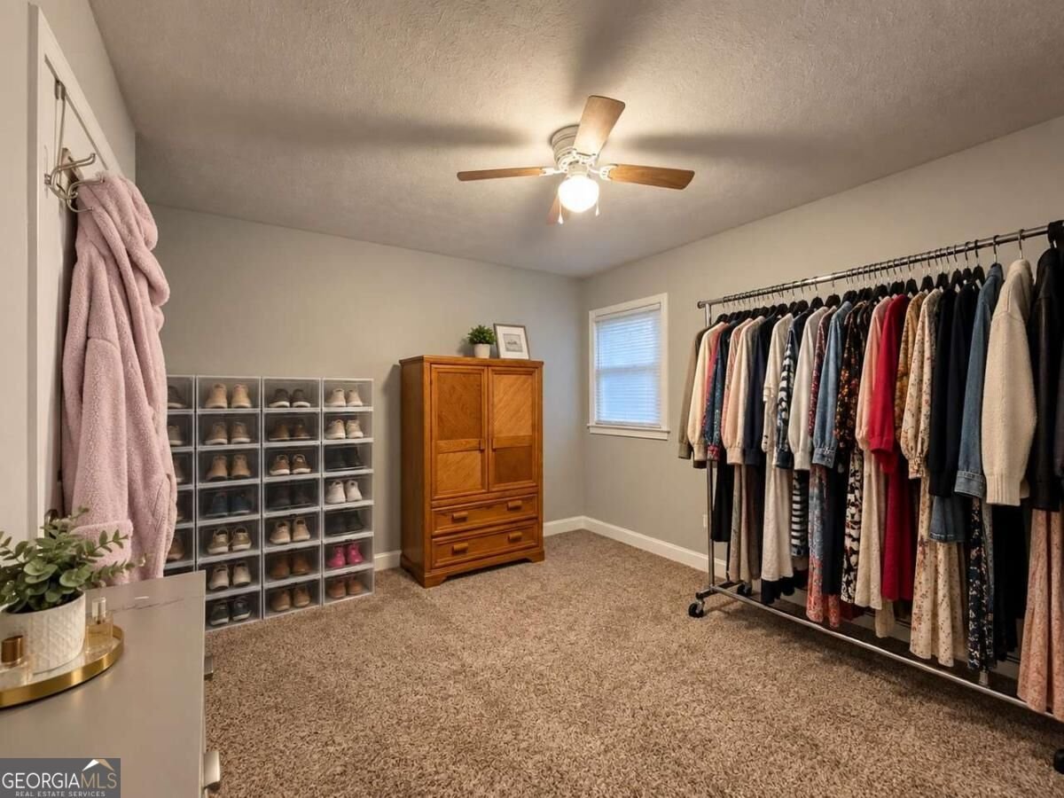 4198 Newcomb Road Decatur - Photo 12