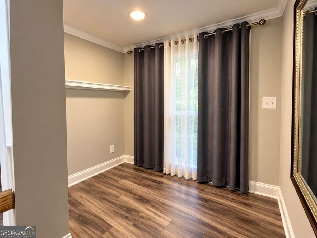 4198 Newcomb Road Decatur - Photo 17