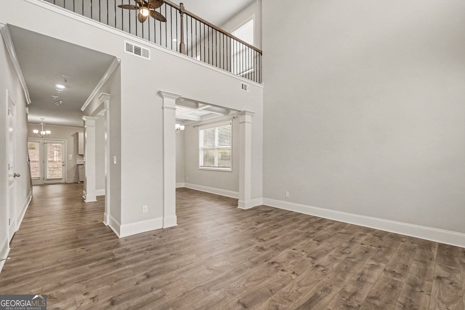 125 Treeline Trail Canton - Photo 10