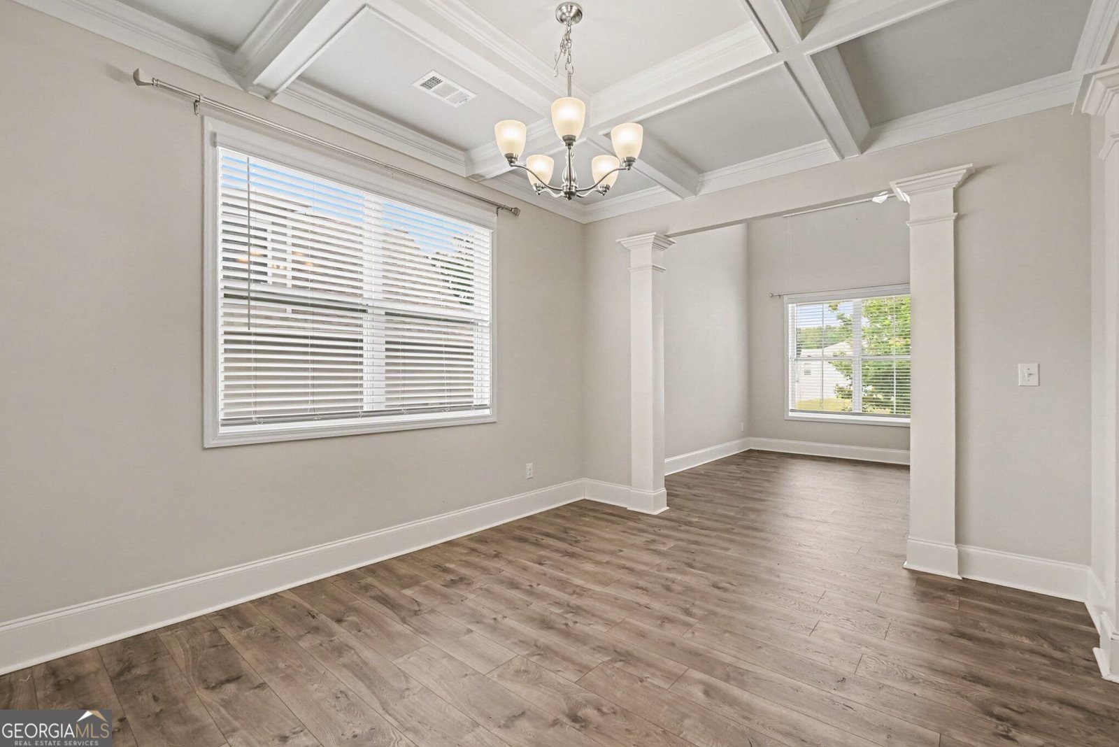 125 Treeline Trail Canton - Photo 11
