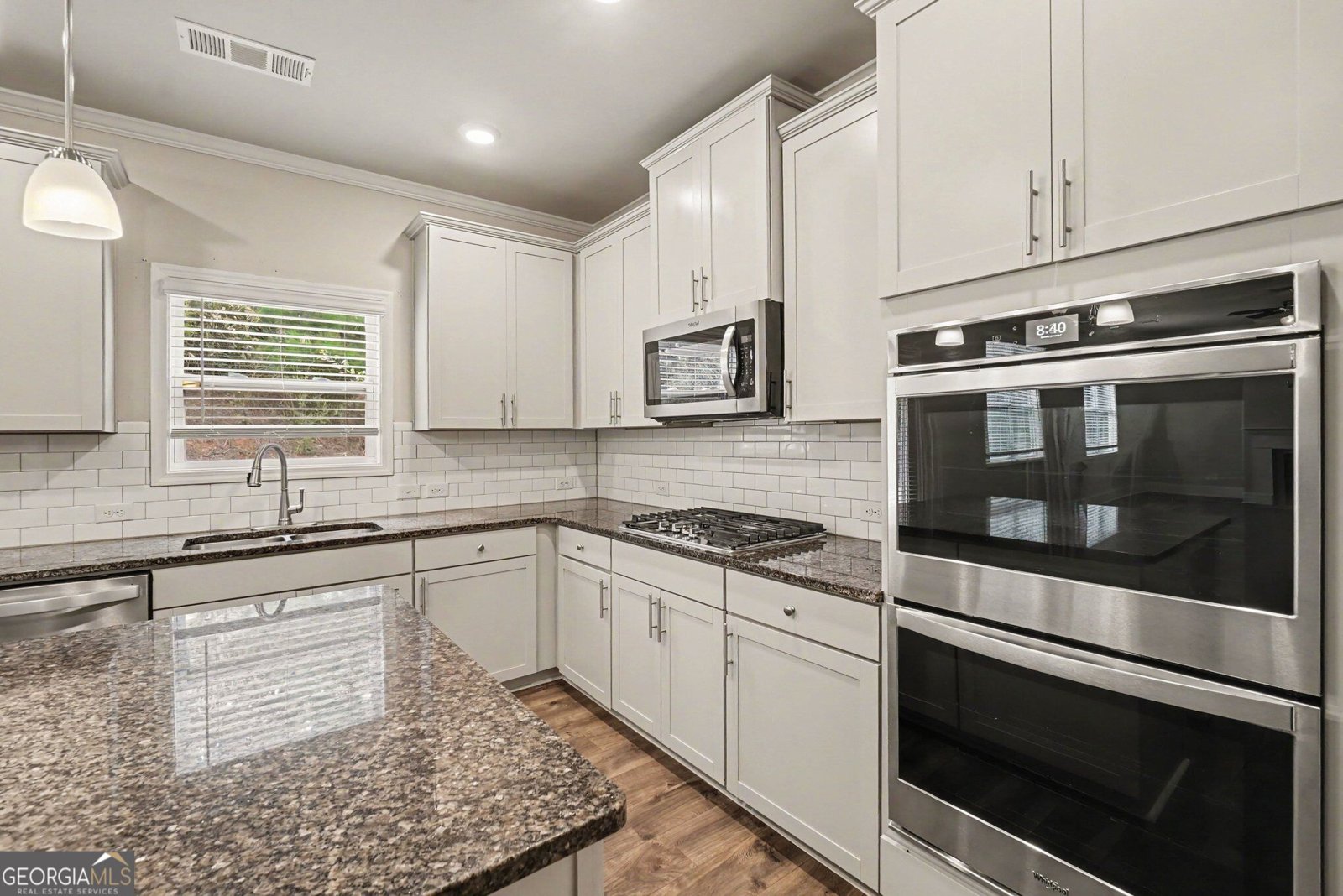 125 Treeline Trail Canton - Photo 13