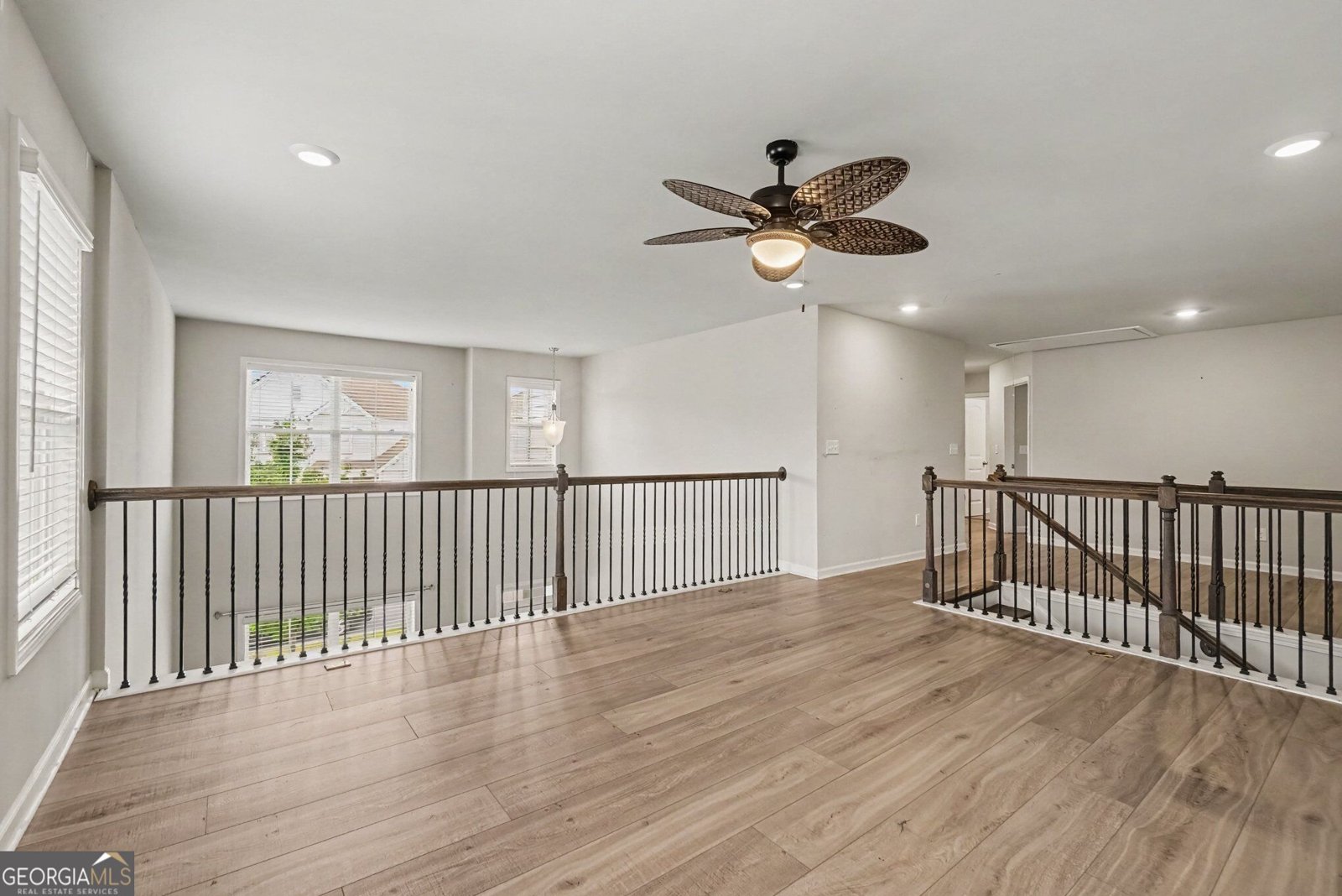 125 Treeline Trail Canton - Photo 14